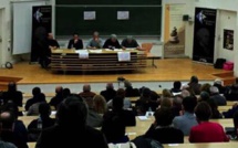 Corsica Libera appelle à des candidatures communes du mouvement national pour les Législatives
