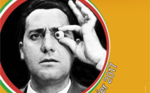 Festival du cinéma italien : une programmation éclectique et insoumise