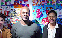 Bastia : Des « Eclats sonores » au Centre Culturel  Una Volta