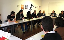 Pays Ajaccien : La "Garantie Jeunes", un succès pour l’insertion professionnelle