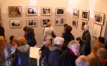 Furiani : Une belle avant-première de la 29ème édition du cinéma italien