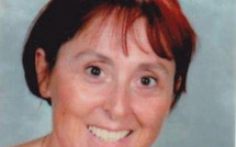 Législative 2017 : "La France insoumise" présente  des candidats à Bastia