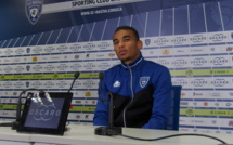 SCB : Grappiller à Montpellier…