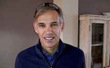 Bastia : Quand Paul dévoile Jean-Paul