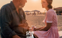  Bastia : Le travail des photographes de cinéma mis en valeur