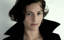  Bastia :  Une bien jolie exposition sur les îles