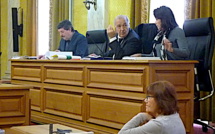 Conseil départemental de la Corse-du-Sud : Les orientations budgétaires dans un contexte incertain…