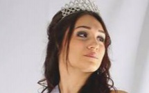 Ambre Cassini : Une Corse en lice pour le titre national de Miss 15 -17