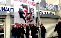 STC : “Le climat social ne cesse de se dégrader à la communauté d'agglomération de Bastia” 