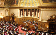 Loi sur les droits de succession en Corse : Le feu vert du Sénat 