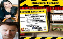 « U Trinnichellu » et « Storiette Improbables » à Locu Teatrale