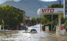 Risques Inondation : Une coopération européenne pour mieux prévenir et gérer les crises