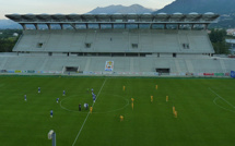 Coupe de France : Polémique entre la CAB et le CAB