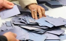 Municipale partielle de Vezzani : Le 5 Mars