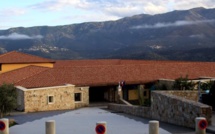 Monticellu : L'inauguration de l'école primaire bilingue reportée