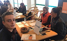 Bastia : Plus de 400 postes à pourvoir aux Rencontres pour l'Emploi 