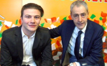 Festival du cinéma italien de Bastia : « La macchinazione » ou la vérité sur le meurtre de Pasolini ? 