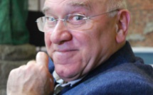 Cinéma italien de Bastia ; Oreste Sacchelli : Suivez le guide !