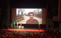 Festival du cinéma italien de Bastia : Le palmarès 