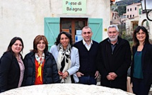 Précarité et la pauvreté : La microrégion de Balagne est la plus touchée de Corse