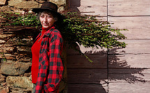 "Savoir(-)Faire du lien" en Corse avec le Journées Européennes des Métiers d’Arts