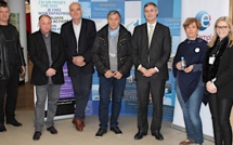 Des Rencontres pour l'emploi à Calvi sous le signe de l'espoir