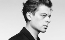 Benjamin Biolay en concert ce samedi à Bastia