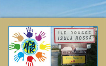 Un site internet dédié aux commerçants de L'Ile-Rousse