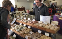 Festival du bien-être ce weekend à Biguglia: soyons zen!