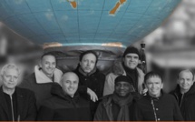 I Muvrini 2017: la tournée du nouveau spectacle