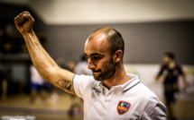 Handball : Retour gagnant pour le GFCA