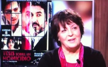 Palmarès de la 20e édition du Festival de Cine Español y Latino americano