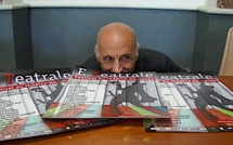 Bastia : Bientôt les trois coups de E Teatrale