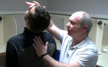 Hervé Barbereau hypnotise Bastia !