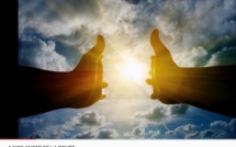 "A nos anges de la route" : Un CD pour rendre hommage à toutes les victimes…