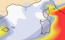 Pollution atmosphérique en Corse : La situation s'améliore
