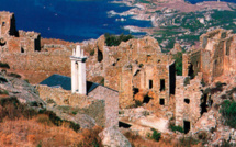 Occi : Avec 2 C et pas autrement !