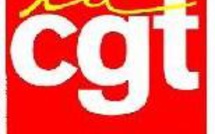 Bastia : La CGT sera entendue par un conseiller de François Hollande