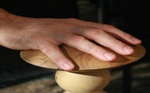 Prochain Café-philo d’Ajaccio le vendredi 3 mars au Bistrot du Cours/Salle Giordano Bruno