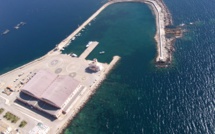 Ajaccio : Aspretto or not Aspretto ?