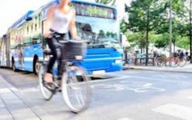 L’enquête déplacements : Un enjeu d’avenir pour la Corse