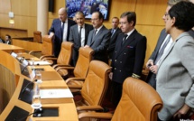 Après la visite de François Hollande : L’amertume au cœur du débat