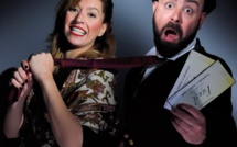 Bastia : Une « cible » hilarante au « teatrale » samedi soir