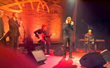 Petru Guelfucci : Le succès à Montpellier