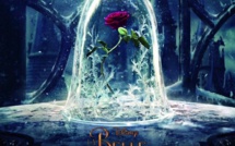 La « Belle et la Bête » en avant-première le 17 mars à L’Ile-Rousse pour l’opération  « Espoir en tête » du Rotary Balagne