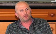 Attilius Ceccaldi président du premier office de tourisme intercommunal Ile-Rouse-Balagne