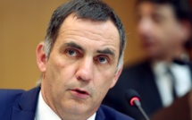 Gilles Simeoni : "Il y a urgence à désamorcer la situation de tension"