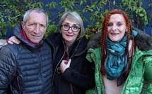 E Teatrale : « Ultimus », une création d’actualité en langue corse