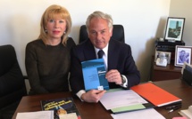 La loi sur le désordre foncier est promulguée et applicable : "La Corse dispose de 10 ans pour s’organiser"