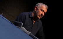 E Teatrale : Immersion dans le milieu hospitalier avec"Théâtre point"